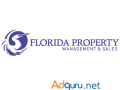 florida-property-management-sales-small-0