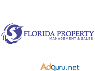 Florida Property Management & Sales