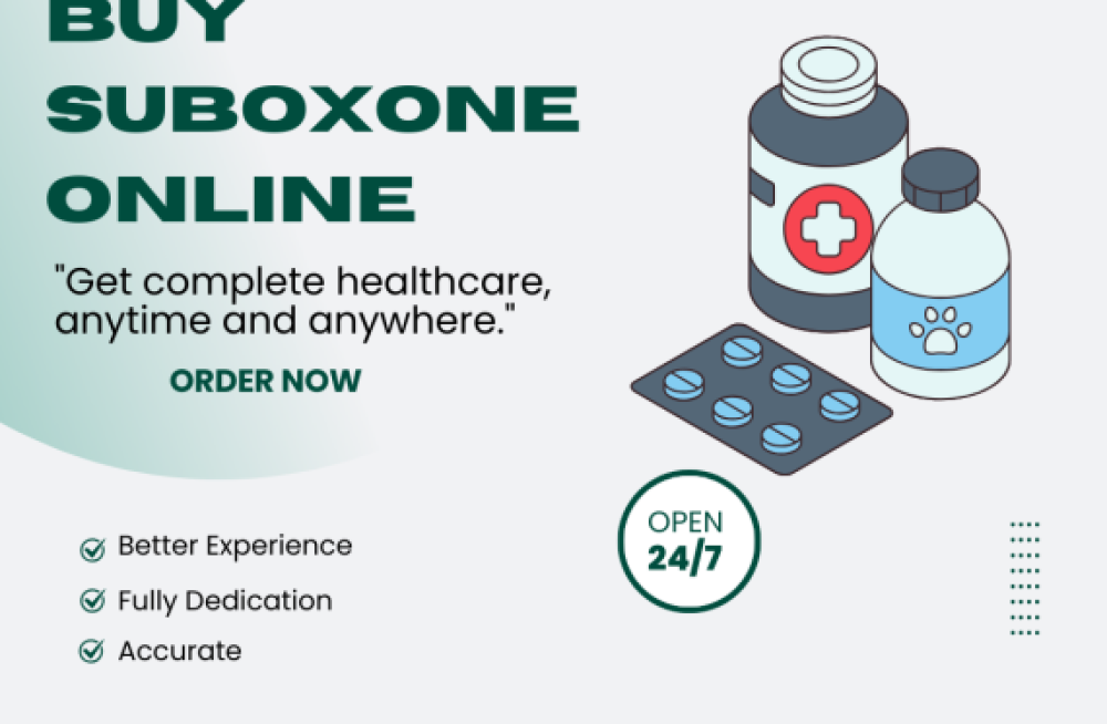 buy-suboxone-online-over-the-counter-from-our-store-in-virginia-big-0