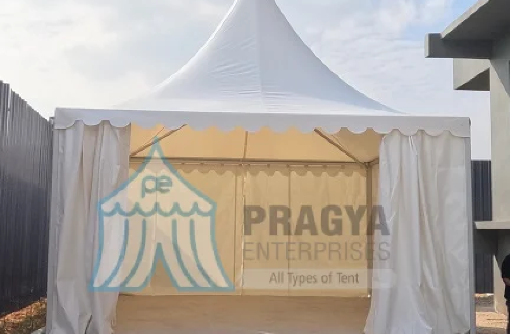 new-pagoda-tent-manufacturer-suppliers-big-0