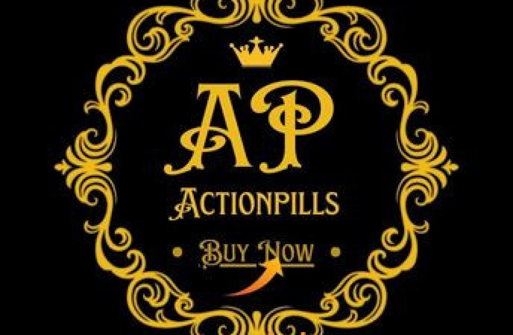 buy-adderall-15mg-online-overnight-delivery-big-0