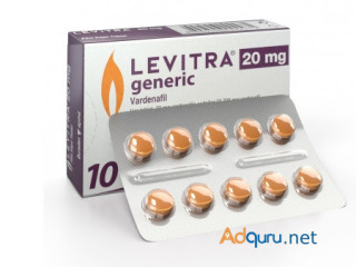 Acheter vardenafil en ligne