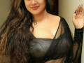 escorts-in-lahore-03267000792-lahore-call-girls-service-small-2