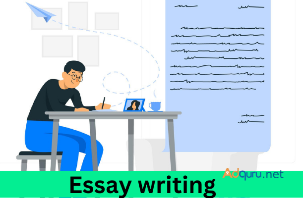 where-we-can-get-the-best-nursing-essay-writing-service-big-0