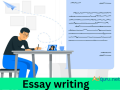 where-we-can-get-the-best-nursing-essay-writing-service-small-0