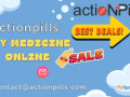 how-do-i-buy-adderall-online-without-script-at-realible-store-small-0