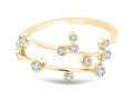 gemini-engagement-rings-online-small-0