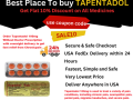 great-offfer-to-buy-tapentadol-100mg-online-in-usa-small-0