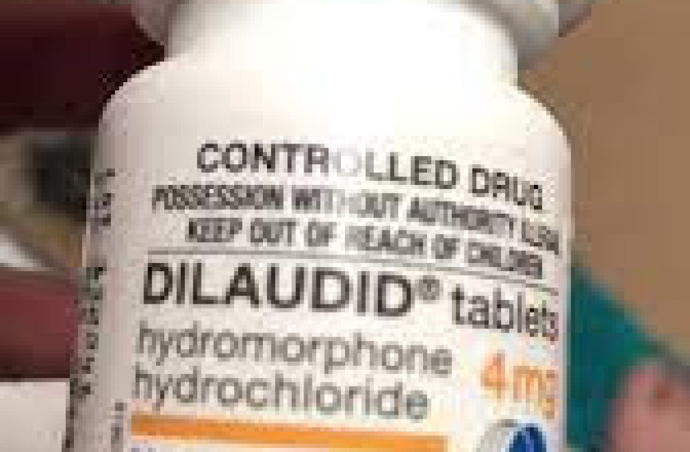 buy-dilaudid-online-near-your-drugstore-in-california-big-0