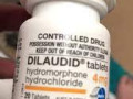 buy-dilaudid-online-near-your-drugstore-in-california-small-0