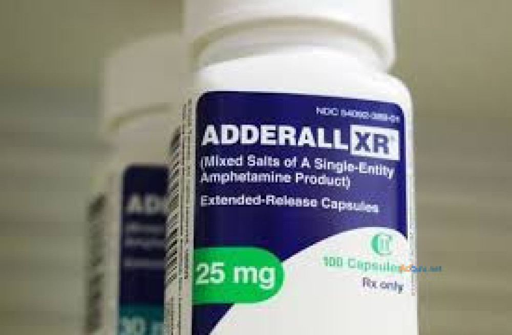 order-adderall-xr-25mg-online-get-genuine-medications-big-0