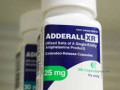 order-adderall-xr-25mg-online-get-genuine-medications-small-0