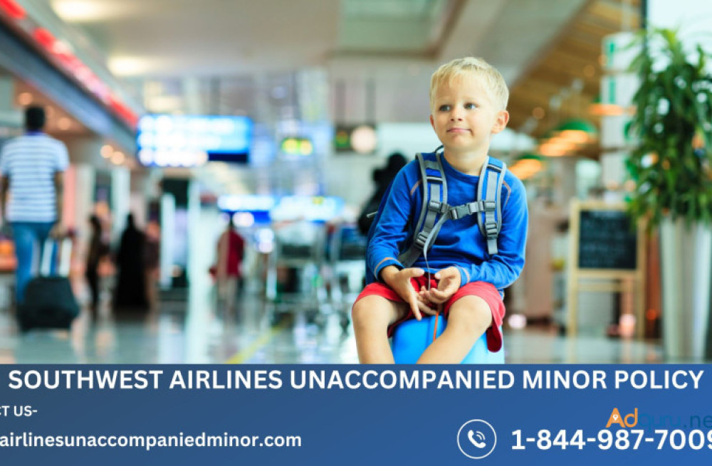 southwest-airlines-unaccompanied-minor-policy-big-0