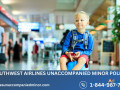 southwest-airlines-unaccompanied-minor-policy-small-0