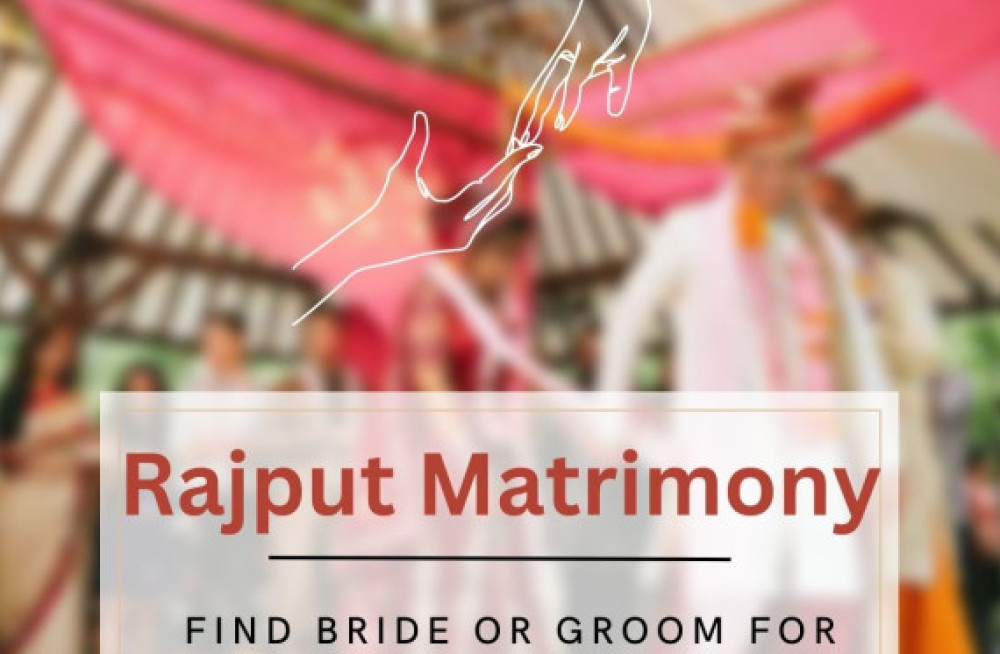 find-rajput-brides-or-grooms-in-the-usa-through-online-matrimony-big-0