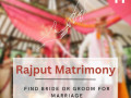 find-rajput-brides-or-grooms-in-the-usa-through-online-matrimony-small-0