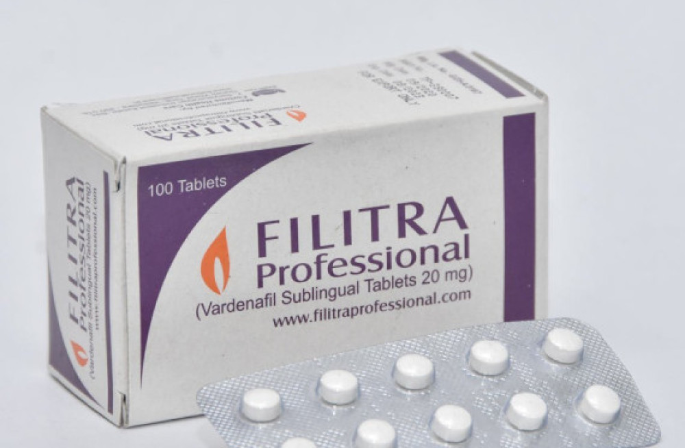 buy-filitra-online-securely-night-delivery-at-usa-big-0