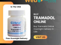 best-painkillers-like-tramadol-tapentadol-without-prescription-just-1-order-now-small-0