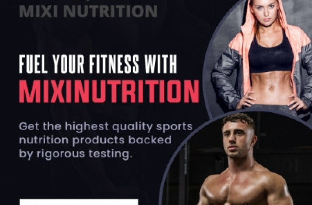 mixinutrition-supporting-your-fitness-and-health-journey-big-0