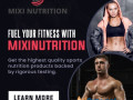 mixinutrition-supporting-your-fitness-and-health-journey-small-0