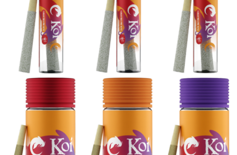 koi-pre-roll-thca-diamond-infused-big-0