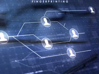 FBI Criminal Background Check | 1st Choice Fingerprinting