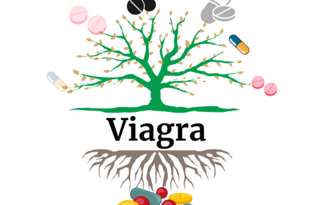 buy-viagra-online-take-away-from-your-door-step-to-stay-happy-in-your-life-at-colorado-usa-big-0