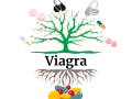 buy-viagra-online-take-away-from-your-door-step-to-stay-happy-in-your-life-at-colorado-usa-small-0