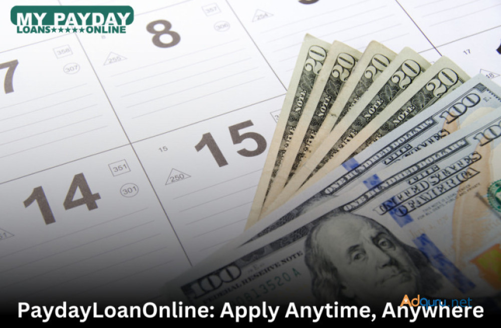 paydayloanonline-your-one-stop-solution-for-same-day-payday-loans-big-0