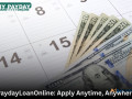 paydayloanonline-your-one-stop-solution-for-same-day-payday-loans-small-0