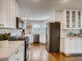 latest-design-trends-for-kitchen-and-bathroom-renovations-in-charlotte-nc-small-0