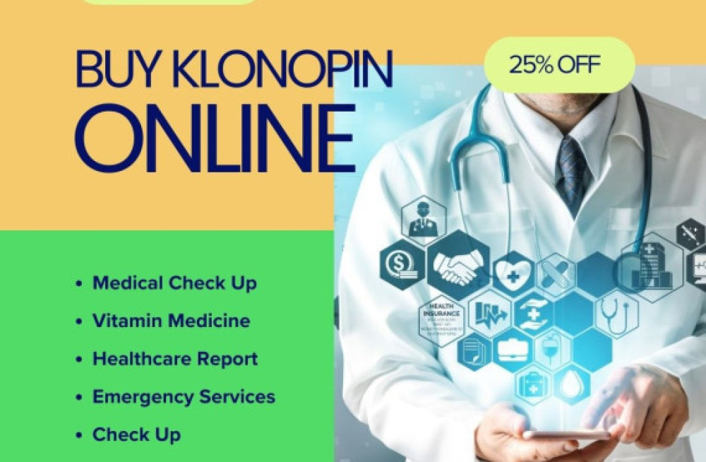 order-klonopin-online-pro-health-care-skypanacea-louisiana-usa-big-0