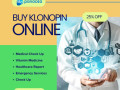 order-klonopin-online-pro-health-care-skypanacea-louisiana-usa-small-0