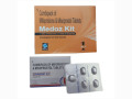 order-abortion-pill-small-0