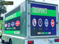 revolutionizing-marketing-the-rise-of-digital-billboard-advertising-small-1