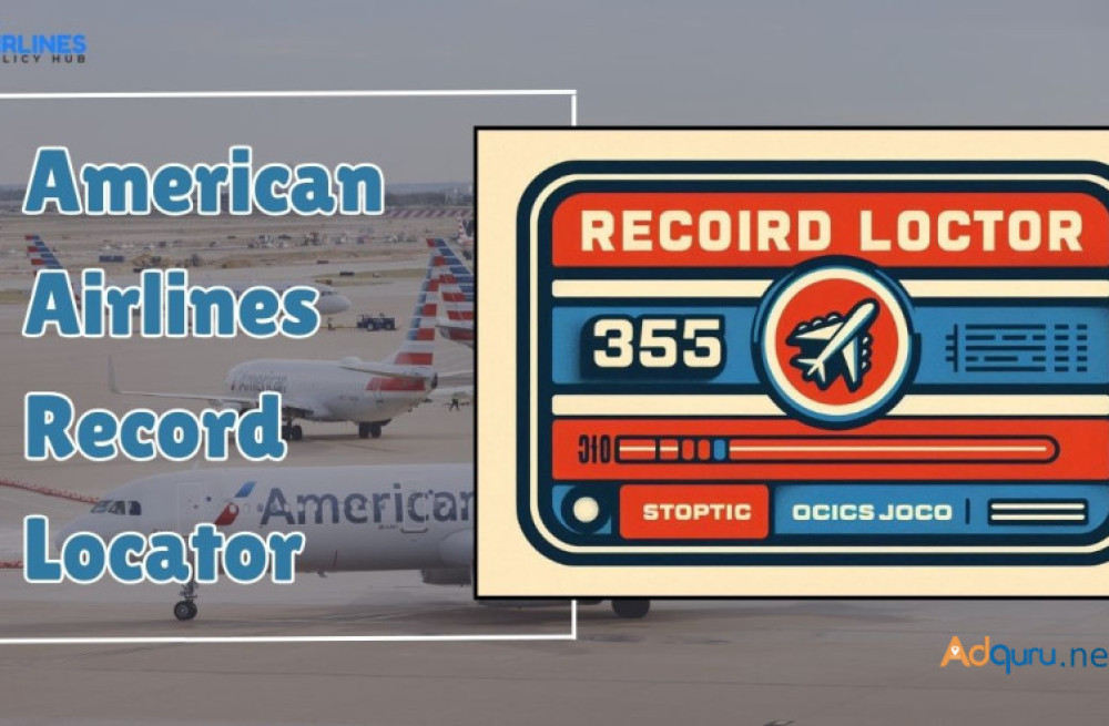 american-airlines-record-locator-big-0