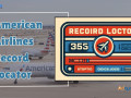 american-airlines-record-locator-small-0