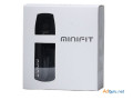 justfog-minifit-vape-starter-kit-compact-reliable-smokedale-tobacco-small-0