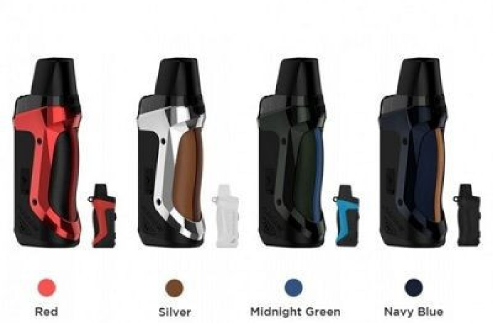 geekvape-aegis-boost-luxury-edition-pod-mod-kit-big-0