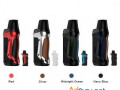 geekvape-aegis-boost-luxury-edition-pod-mod-kit-small-0