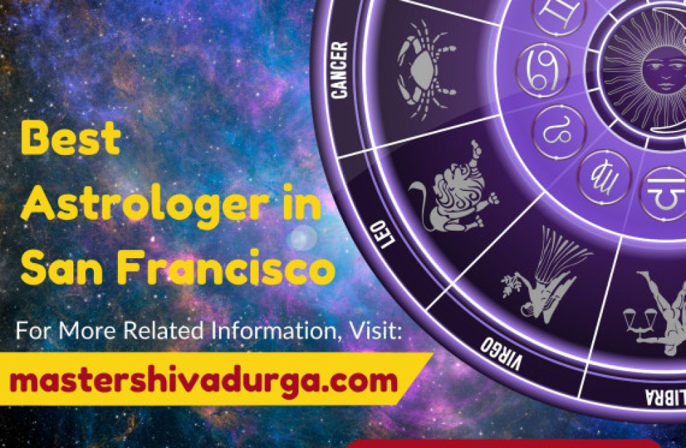 what-to-look-for-in-the-best-astrologer-in-san-francisco-big-0