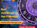 what-to-look-for-in-the-best-astrologer-in-san-francisco-small-0