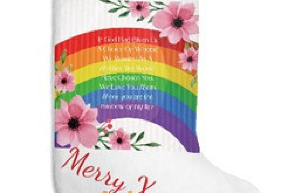 tired-of-forgettable-xmas-gifts-cherish-these-special-christmas-stockings-big-3