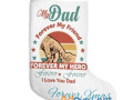 tired-of-forgettable-xmas-gifts-cherish-these-special-christmas-stockings-small-2