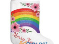 tired-of-forgettable-xmas-gifts-cherish-these-special-christmas-stockings-small-3