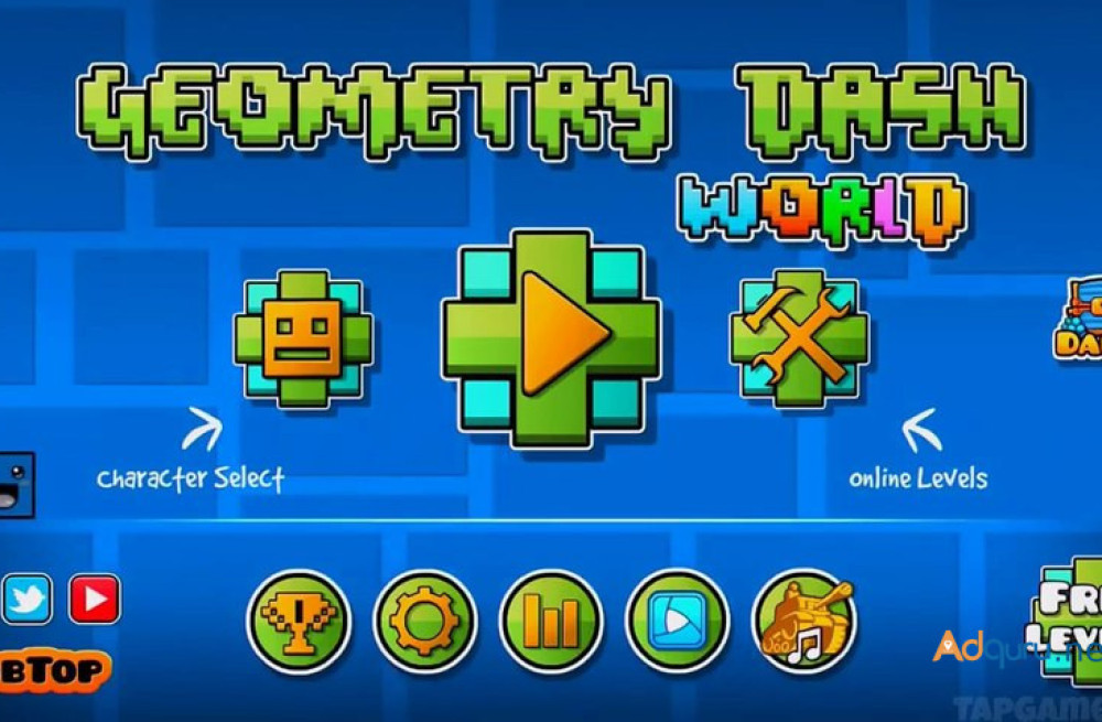 geometry-dash-world-big-0