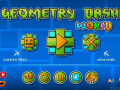 geometry-dash-world-small-0