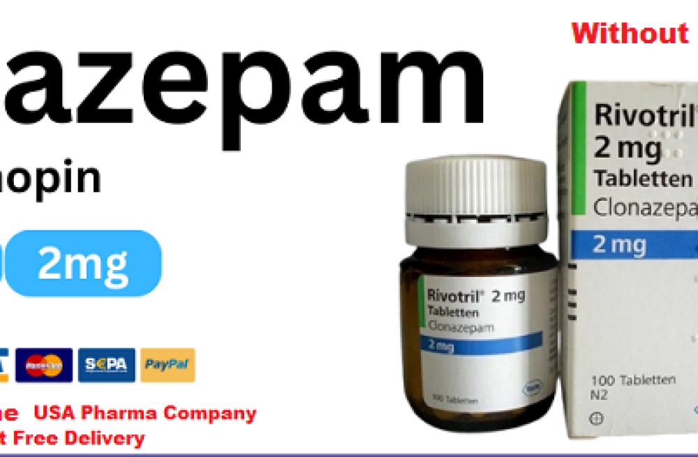 buy-clonazepam-2mg-online-without-doctor-prescription-in-the-usa-big-0