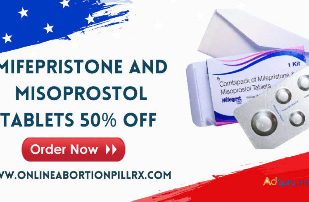 mifepristone-and-misoprostol-tablets-50-off-big-0