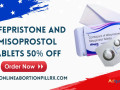 mifepristone-and-misoprostol-tablets-50-off-small-0